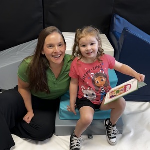 Fundraising Page: Ragan Sumner